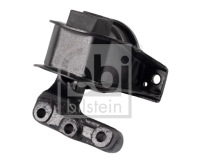 фото thumb №4, Подушка sil. citroen c3 ii, ds3, peugeo fe174535 febi