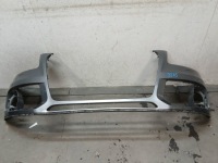 фото thumb №1, Бампер перед audi q5 8r0 lift 12-17