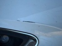 Бампер передній jeep grand cherokee wk2 2014- оригінал комплект гарний стан Недорого, фото thumb