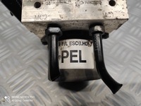 фото thumb №9, Насос тормозная abs hyundai i20 kia picanto rio