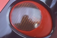 фото thumb №7, Лампа права задня задня mn902570 smart forfour 1 i 5d 04-06