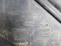 фото thumb №12, Бак топлива бензин renault scenic 09-13r 172020001r