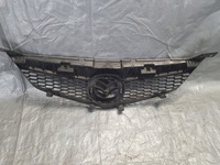 фото thumb №12, Решётка радиатора решётка радиатора mazda 6 gg 05-07 lift