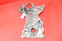 фото thumb №5, Защита корпус распределительного вала py0110500 mazda cx-5 1 i 2.5 192 km 12-17