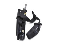 фото thumb №1, Pas безопасности натяжитель правый перед v70 iii