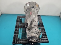 фото thumb №9, Коробка передач автомат mercedes cls ii 218 2182702702 722967 4.7b v8