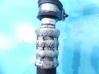 фото thumb №6, Wąż шланг кондиционера vw polo iv 9n 6q0820721aa