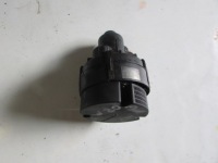 Купить Насос воздуха mercedes w203, фото thumb