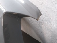 фото thumb №4, Крила перед правий ford ranger raptor 16-