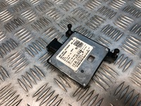 фото thumb №2, Kia sportage v радар датчик distronic 99110ch000