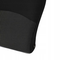 фото thumb №9, Mini cooper s r56 заднє сидіння спинка ліва