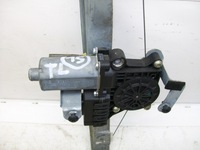 фото thumb №7, Підйомник моторчик скло задня лівий mondeo mk3