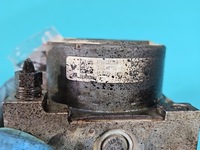 фото thumb №8, Насос abs dacia lodgy 476603736r