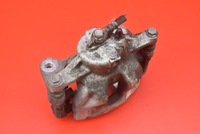 фото thumb №5, Суппорт левый перед toyota corolla e21 1.2 t 21r