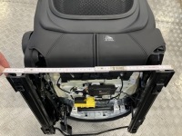 фото thumb №6, Сидіння правий перед bmw 2 f44 m набір sport