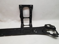 фото thumb №8, Mercedes c-klasa w203 pas перед переднее верхний