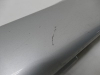 фото thumb №5, Mercedes-benz оригінальний номер 1636900240 молдинг поріг