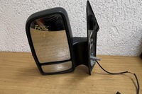 фото thumb №15, Дзеркало ліва vw crafter 30-50 фургон 2e_ a9068102193 дизель 2011