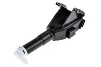 Купити Омивач фара ліве nty toyota rav 4 3 2.0, фото thumb