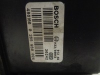 фото thumb №14, Насос abs vw phaeton 02-08 3d0614517ag