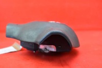 фото thumb №5, Подушка безопасности подушка воздушная водителя toyota yaris 1 i 03-05