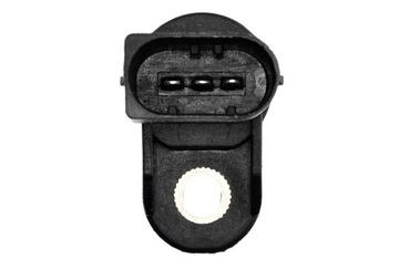 фото thumb №11, Датчик положение вал распределительный вал bmw 116i,118i,120i,118d 2003.11-,3 316i,31