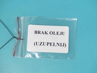 фото thumb №11, Коробка передач автоматична коробка передач volvo v60 i 10-18 2.0 d3