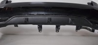 фото thumb №3, Бампер задняя lexus rx iv lift 19- pdc 52159-48270