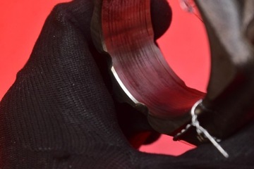 фото thumb №10, Поршень шатун 55571641 opel insignia a 2.0 citd 160 km 08-14