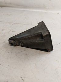 фото thumb №6, Кронштейн двигателя mercedes w211 2.7cdi