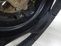 фото thumb №9, Bmw e84 e90 e91 - руль - новая кожа obszycie prosimy читать описание