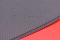 фото thumb №6, Шторка багажника ford focus mk2 kombi 04-08