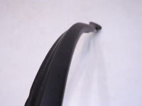 фото thumb №7, Уплотнитель жабо opel astra j 13271280