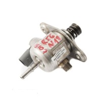 Mini s r55 r56 r57 lci n18 насос упорскування бензин 8605102 Зі Шроту, фото thumb