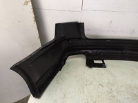 фото thumb №13, Бампер задняя задний audi a6 c7 4g0807521r