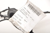 фото thumb №14, Ferrari portofino 3.9 f164 жгут электропроводка дверь левый перед 770944