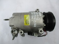 фото thumb №8, Компрессор кондиционера ford kuga 2 ii 2,0 tdci