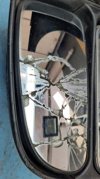 фото thumb №5, Listerko левая mercedes vito 112