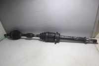 Купить Приводной вал правый  перед toyota corolla verso e120 2.2d4d, фото thumb