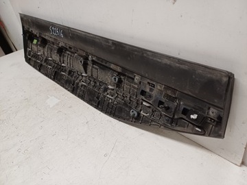 фото thumb №7, Kia sportage 5 v 21- планка дверь правые перед 87722r2000