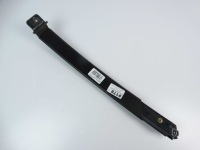 Mercedes s w140 молдинг вертикальна двері лівий задня Ціна, фото thumb