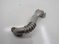 фото thumb №1, Шланг трубка egr выхлопных газов vw polo v 6r 6c seat ibiza iv 6j 1.6 tdi cay 11r