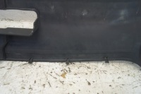 фото thumb №9, Захист поперечина rzedniego audi q7 4l 4l0807081