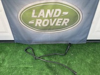 фото thumb №8, Land rover discovery 3 4 амортизатор