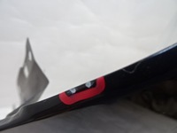 фото thumb №8, Citroen c4 cactus крыло правый передний exlb przed liftem