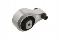 фото thumb №1, Подушка двигуна задня opel movano renault master ii 2t7