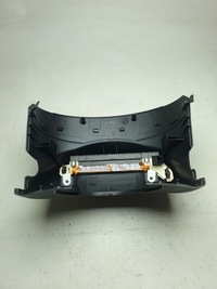 фото thumb №4, Дисплей радио citroen c4 i 9662226080