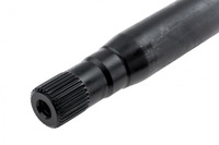 фото thumb №4, Полуось ступица зад левая sprinter crafter 906 06-