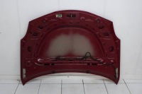 Капот крышка двигателя alfa romeo giulietta 2010r- 289 Доставка, фото thumb