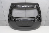 фото thumb №9, Toyota rav4 iv xa40 2013-2015 przed faceliftingiem крышка багажника задняя 670050r100